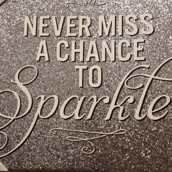 Meet your Posher, Mobdoll - Picture 6 of 6